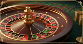 电视剧《活着》海报